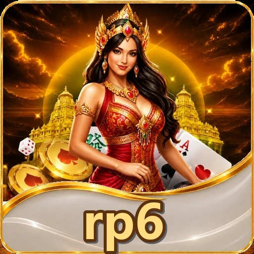 Bantuan instal katalog game rp6 bahasa Indonesia