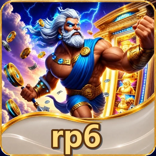 Cara pilih game di katalog rp6 sesuai kuota HP