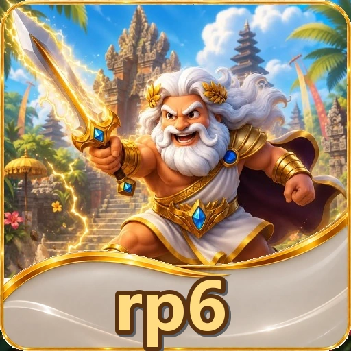 FAQ pulsa dan kuota unduh game rp6 di Android Indonesia