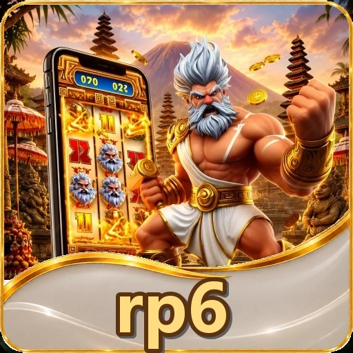 Izin instal game rp6 di Xiaomi Oppo Vivo