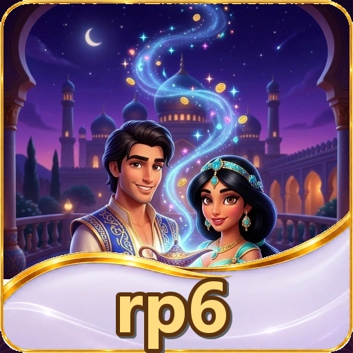 Katalog game rp6: MOBA, strategi, aksi, kasual di Android