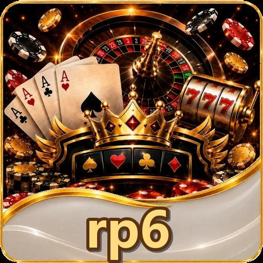 Paket unduh game rp6: 42.5 MB, 26.3 MB, 33.7 MB